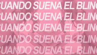 This Spanish Version of 'Hotline Bling' Is Better Than Drake's